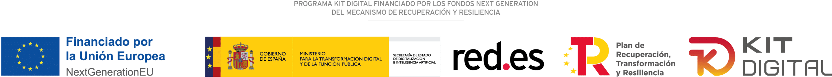 https://ilicitanasate.com/contacto/